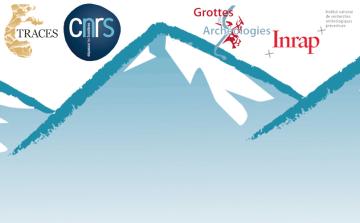 Colloque Pyrénées 2019