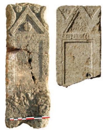 Chemin des Jésuites