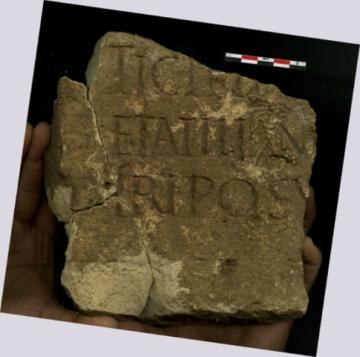 Le Cocluchon (A19 - L2.1)