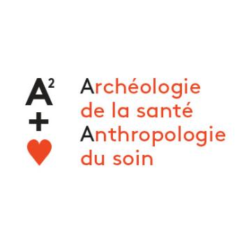 Visuel colloque archéologie sante 3.jpg