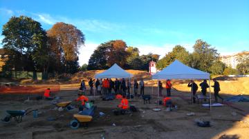 Vitry-sur-seine_visuel3