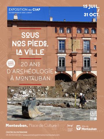 expo_montauban.jpg