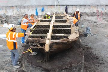 8 - Marseille, rue Leca 2017