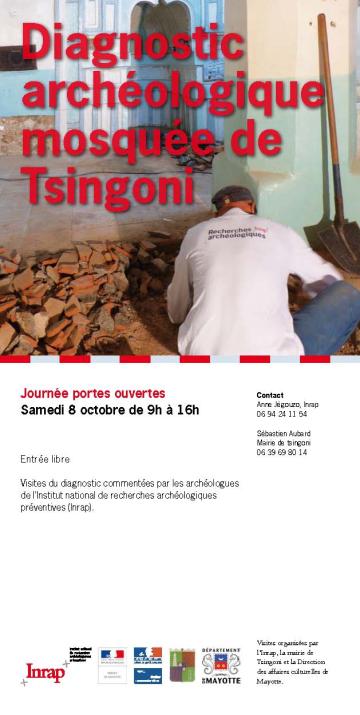 flyer-tsingoni-inrap_2_page_1.jpg