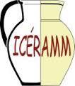 ICERAMM logo