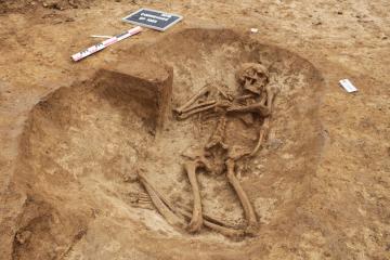 Cormeilles-en-Parisis_1