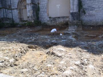 Orthez juin 2017 visuel 3