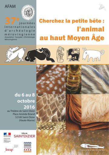 colloque AFAM2016.jpg