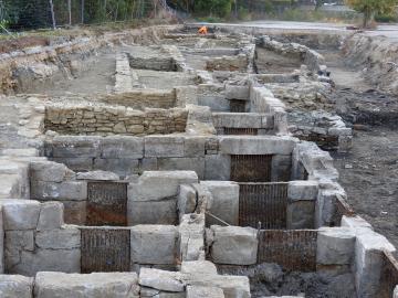Dijon-citegastronomie-visuel3
