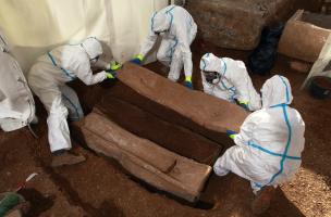 Nimes-amoureux-visuel1