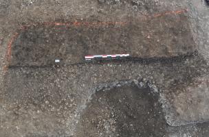 Visuel 3 &ndash; Amboise, 30 rue du Petit Bonheur