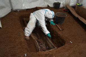 Nimes-amoureux-visuel4