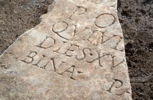 Nimes-amoureux-visuel5