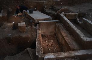 Nimes-amoureux-visuel7