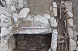 Nimes-amoureux-visuel9