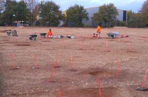 1- La Chevroli&egrave;re dsc0536