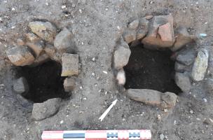 10- La Chevroli&egrave;re dscn1719