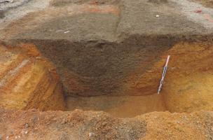 11- La Chevroli&egrave;re dscn1891