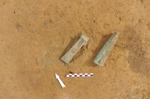 Parc-al-Lann-Ergu&eacute;-Gab&eacute;ric-visuel 11