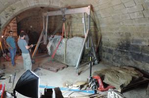 Saint-B&eacute;lec 37