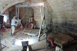 Saint-B&eacute;lec 39