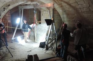 Saint-B&eacute;lec 38