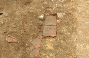 Le Mans, la Visitation, visuel 11