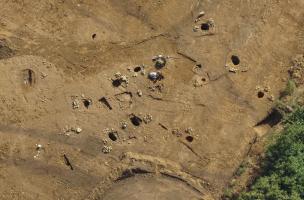 Parc-al-Lann-Ergu&eacute;-Gab&eacute;ric-visuel 12