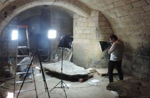 Saint-B&eacute;lec 40