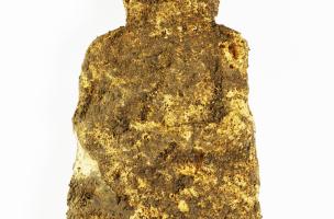 Visuel 12 &ndash; Amboise, 30 rue du Petit Bonheur