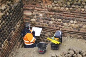 Le Mans Jardins de la cathedrale 21-03 visuel 12