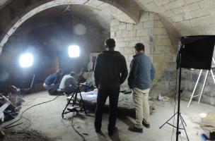 Saint-B&eacute;lec 43