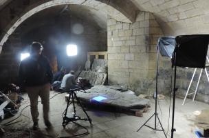 Saint-B&eacute;lec 41