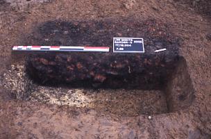 Les Monts Gard&eacute;s 3