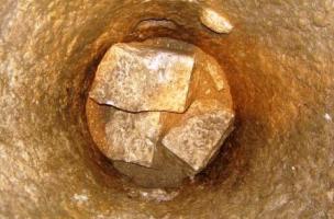 Clinique Richelieu, 22 rue Montlouis