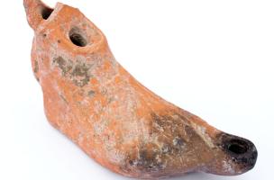 Parking avenue Jean-Jaurès