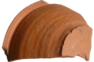 Pointe Petite Poterie