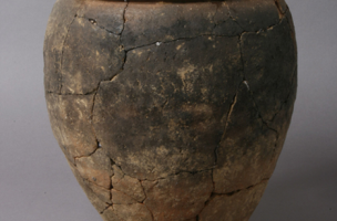 Plaine du Moulin à Vent, zone sud