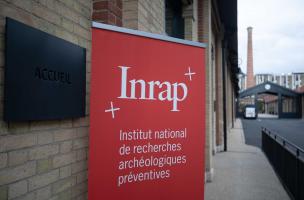 21 club aménageurs 1