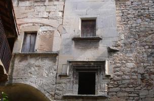 2 - pn-9834.D&eacute;couverte d&rsquo;un mikv&eacute; dans le quartier juif m&eacute;di&eacute;val de Saint-Paul-Trois-Ch&acirc;teaux 