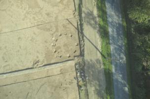 2- La Chevroli&egrave;re - gopr8358 