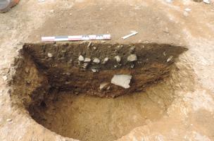 Parc-al-Lann-Ergu&eacute;-Gab&eacute;ric-visuel 2