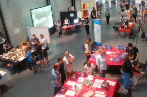  Village de l'arch&eacute;ologie de Lyon.png