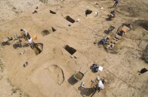 Saint Jouan visuel 1