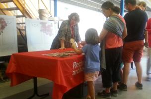  Portes ouvertes au centre de recherches arch&eacute;ologiques Inrap de Valence.jpg