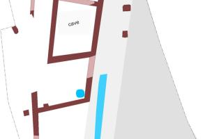 17  boulevard de la Paix