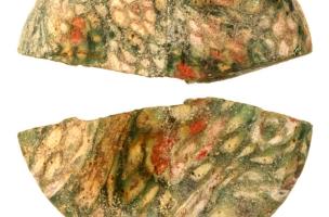 17  boulevard de la Paix