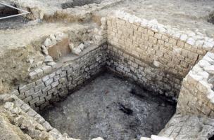 52, rue des Capucins - Parc des Capucins