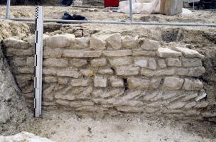 52, rue des Capucins - Parc des Capucins