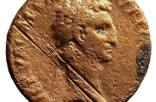 Rue des Capucins, rue Hincmar, rue Clovis